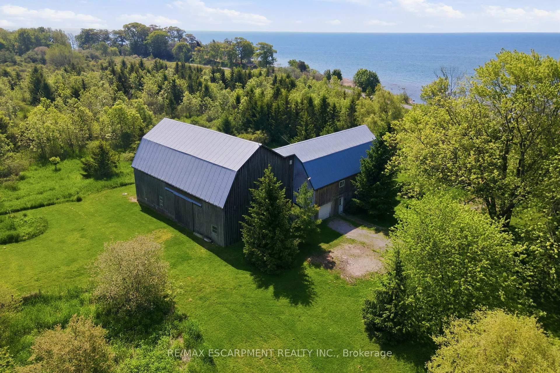Photo 24 of 2069 Lakeshore Road, Haldimand — HOMEH