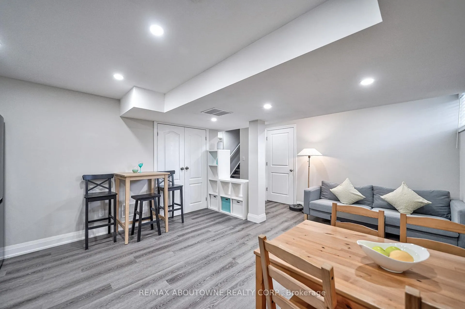 Photo 8 of Unit Lower, 195 Greti Drive, Hamilton, Rural Glanbrook — HOMEH