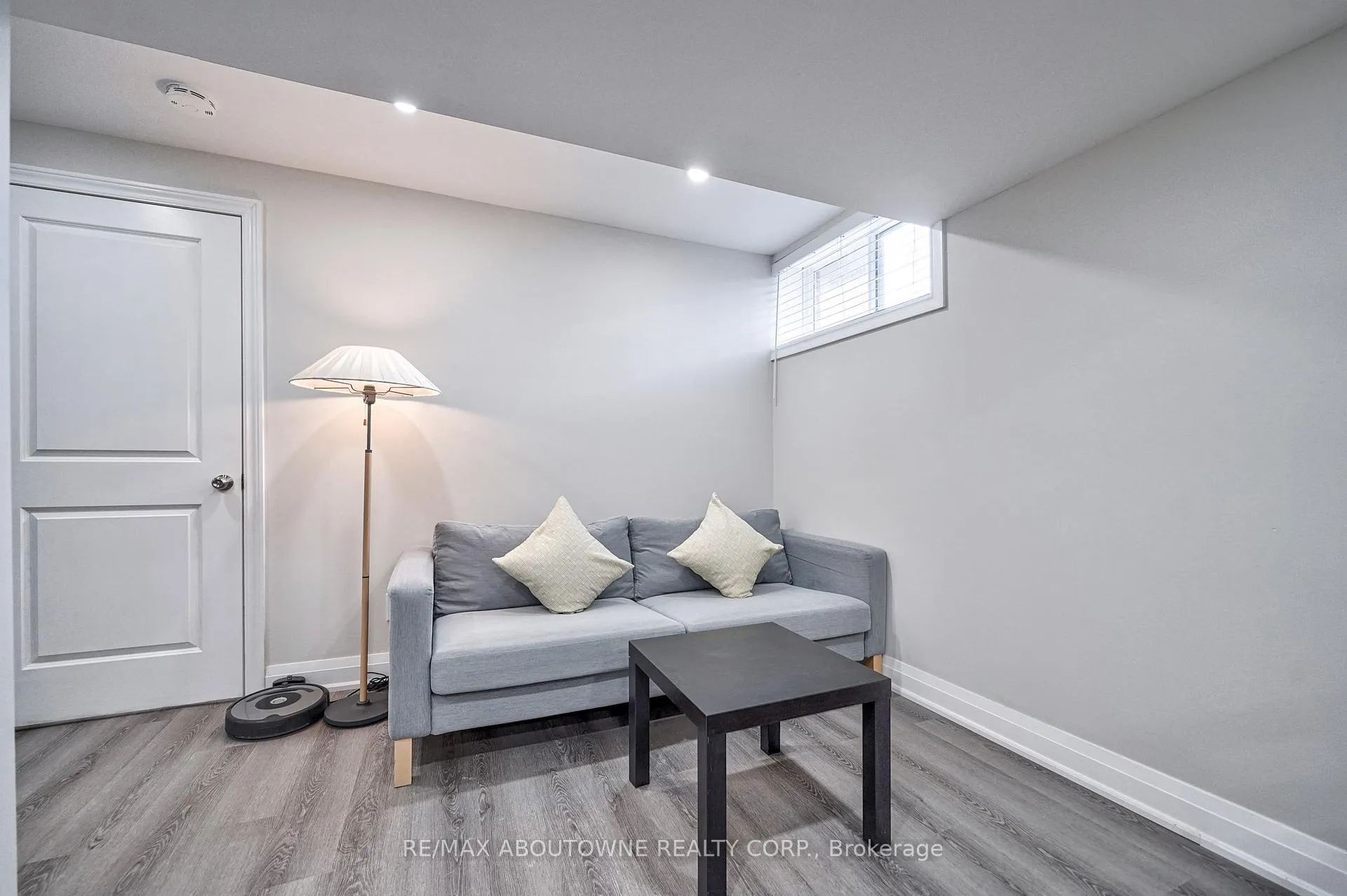 Photo 9 of Unit Lower, 195 Greti Drive, Hamilton, Rural Glanbrook — HOMEH