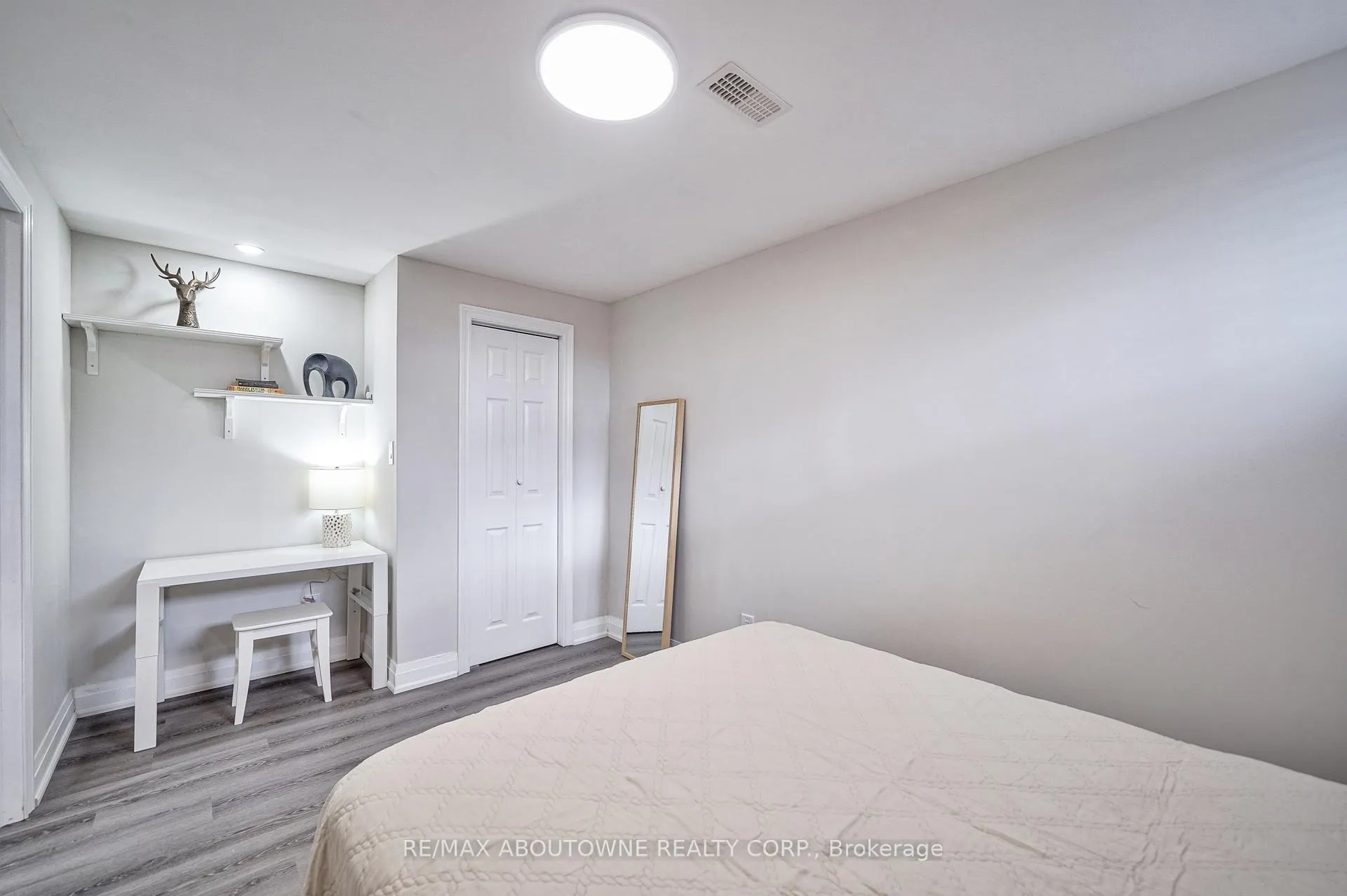 Photo 12 of Unit Lower, 195 Greti Drive, Hamilton, Rural Glanbrook — HOMEH
