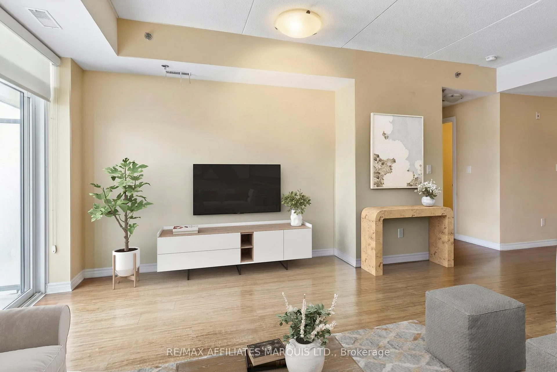 Photo 12 of Unit 500, 108 Second Street E, Cornwall — HOMEH
