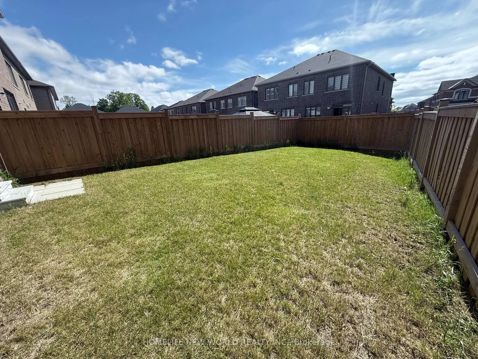 Photo 40 of 74 Fruitful Crescent, Whitby, Rural Whitby — HOMEH