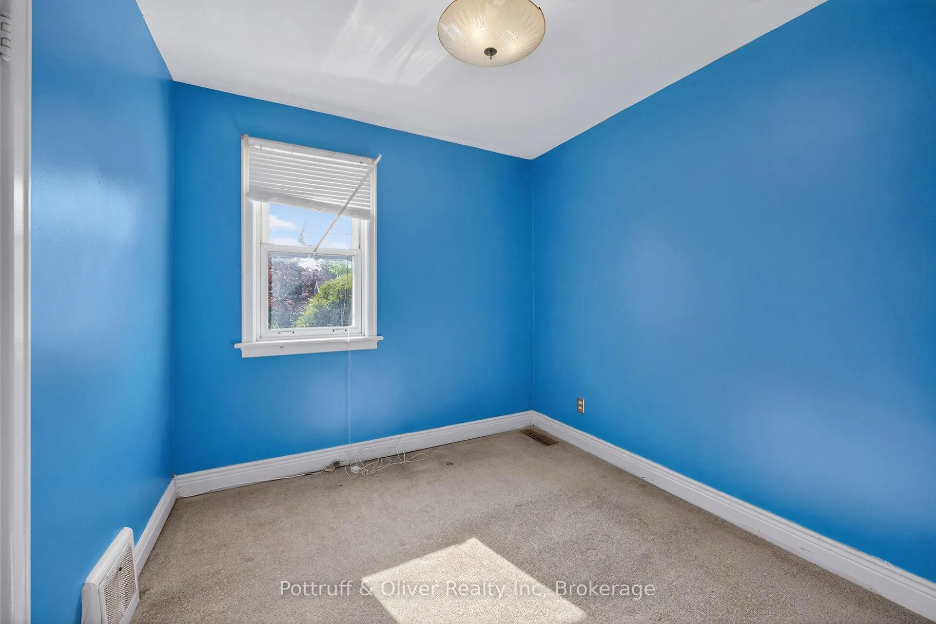 Photo 19 of 167 Taylor Avenue, Hamilton, Glenview — HOMEH
