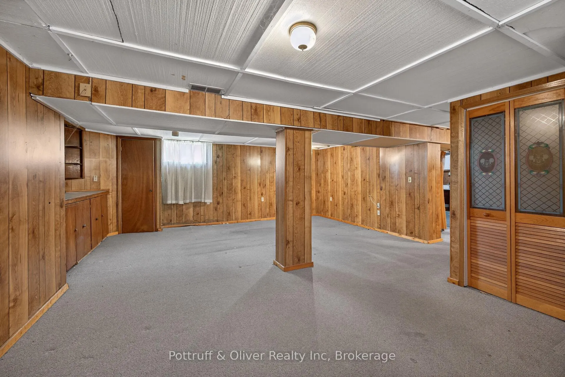 Photo 22 of 167 Taylor Avenue, Hamilton, Glenview — HOMEH