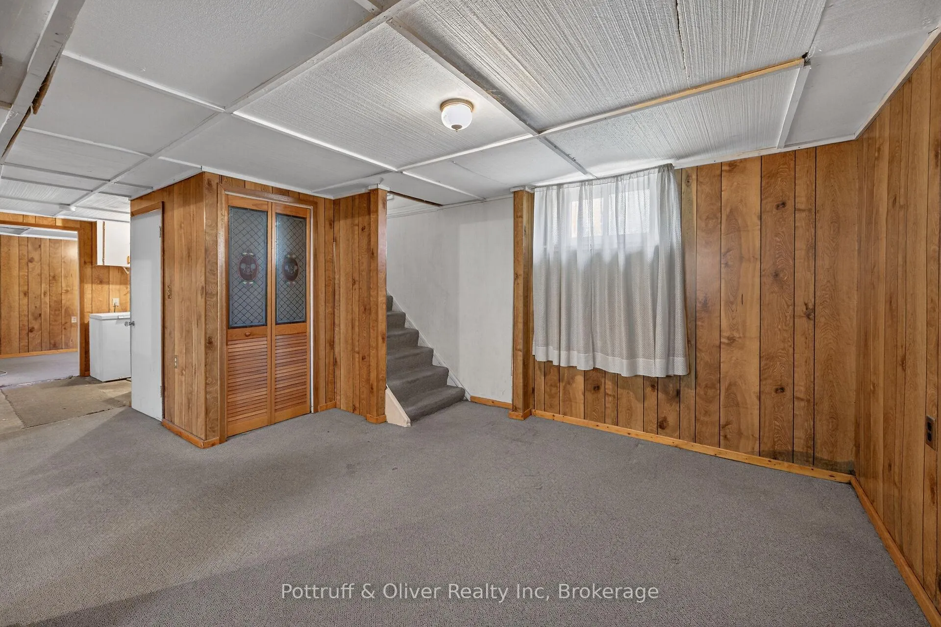 Photo 23 of 167 Taylor Avenue, Hamilton, Glenview — HOMEH
