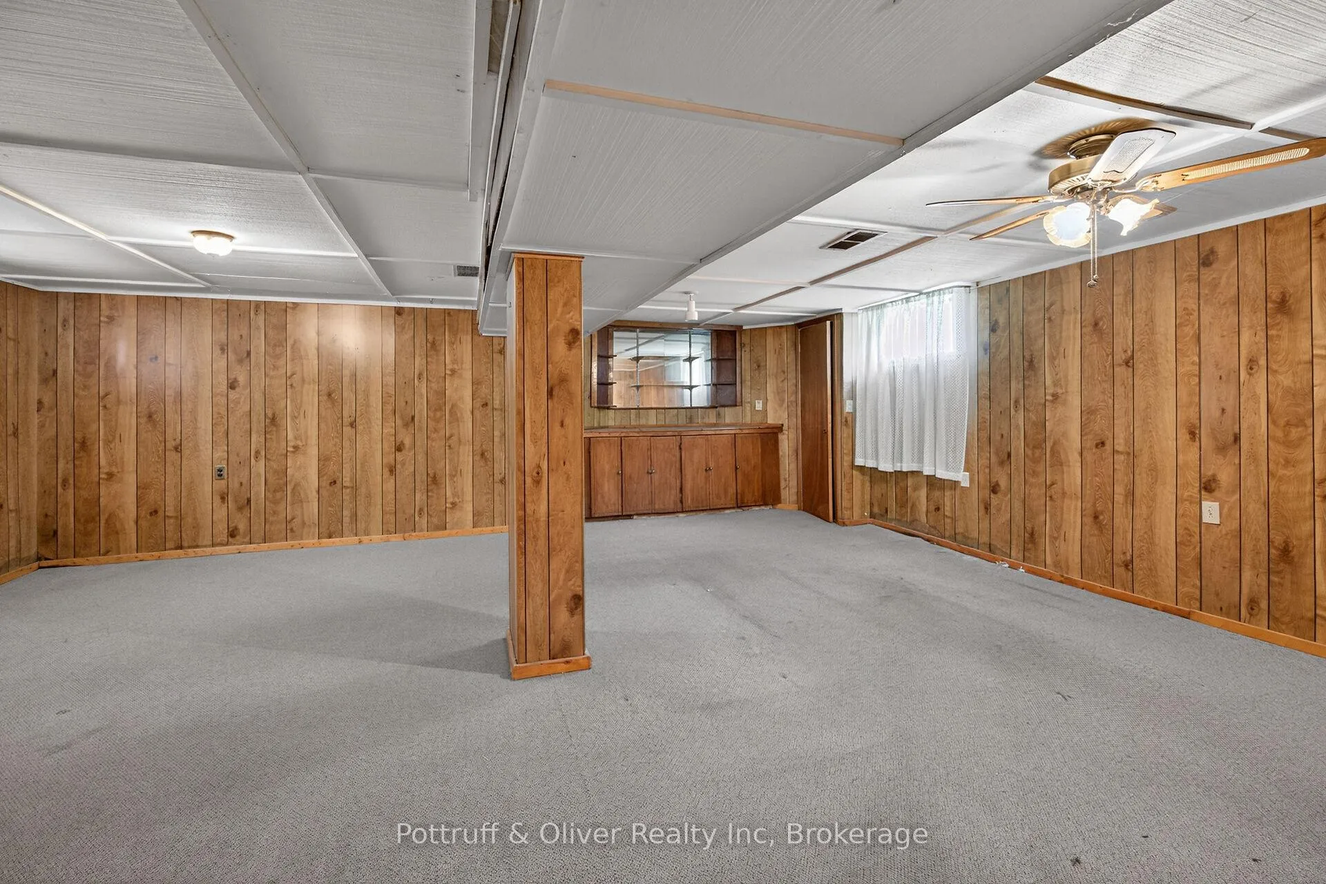 Photo 24 of 167 Taylor Avenue, Hamilton, Glenview — HOMEH