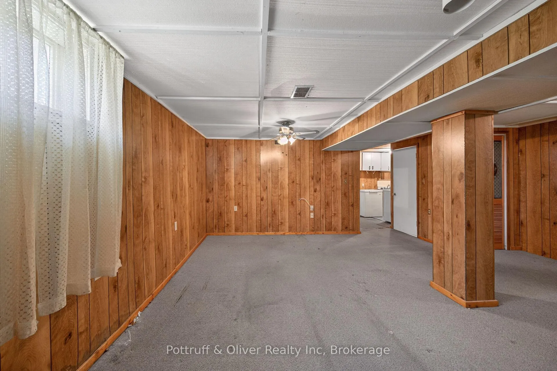 Photo 25 of 167 Taylor Avenue, Hamilton, Glenview — HOMEH