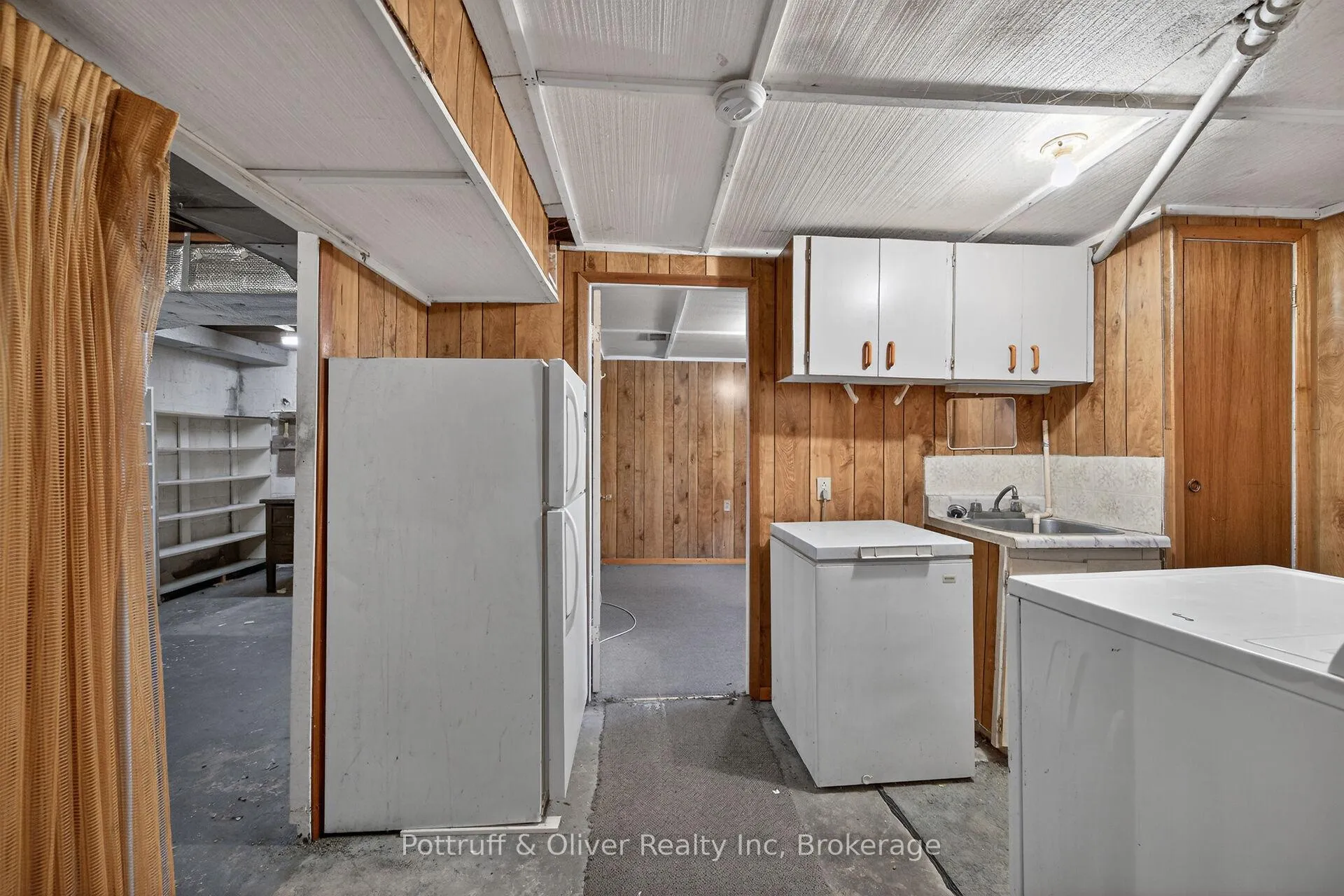 Photo 26 of 167 Taylor Avenue, Hamilton, Glenview — HOMEH