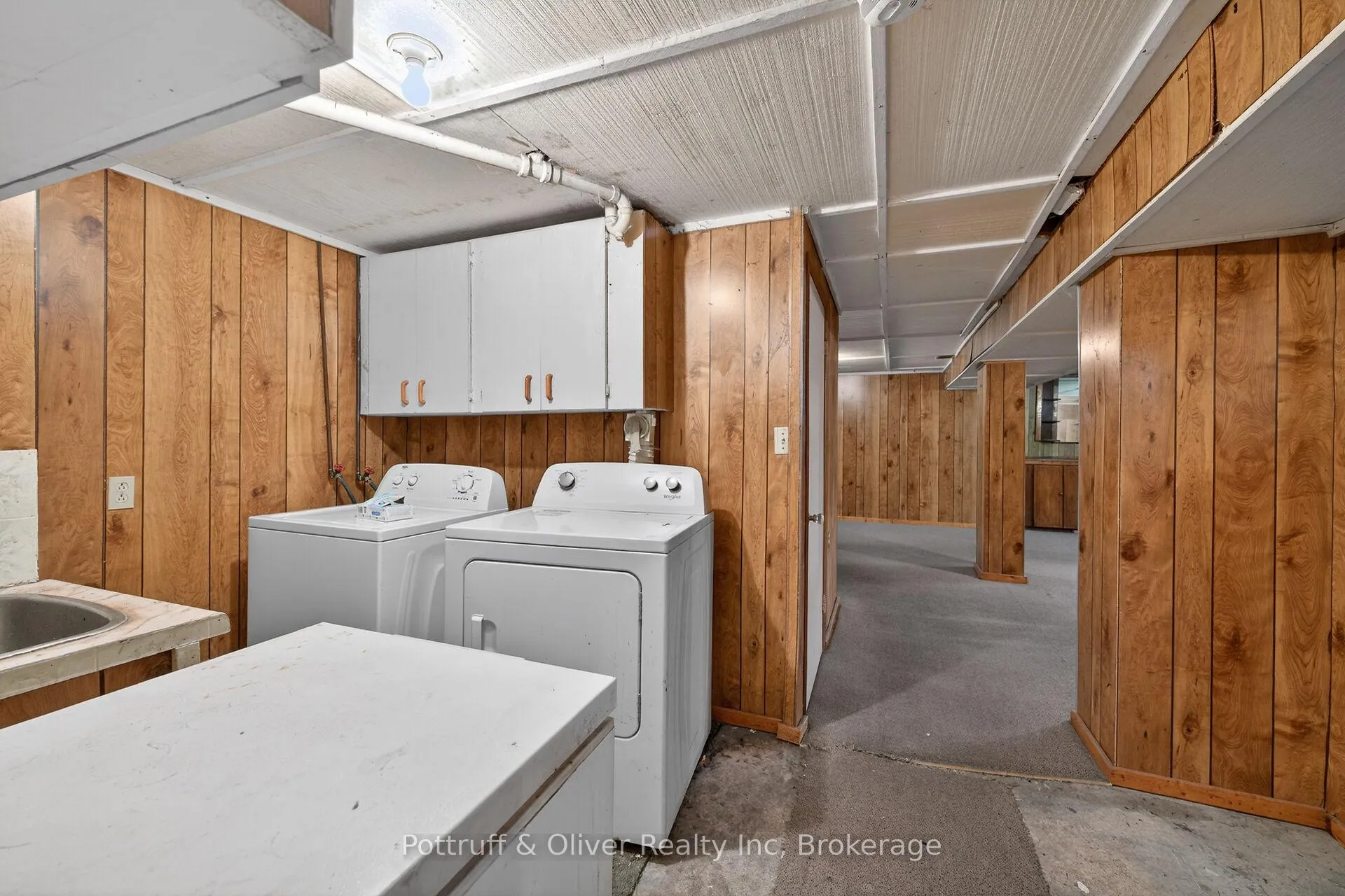 Photo 27 of 167 Taylor Avenue, Hamilton, Glenview — HOMEH