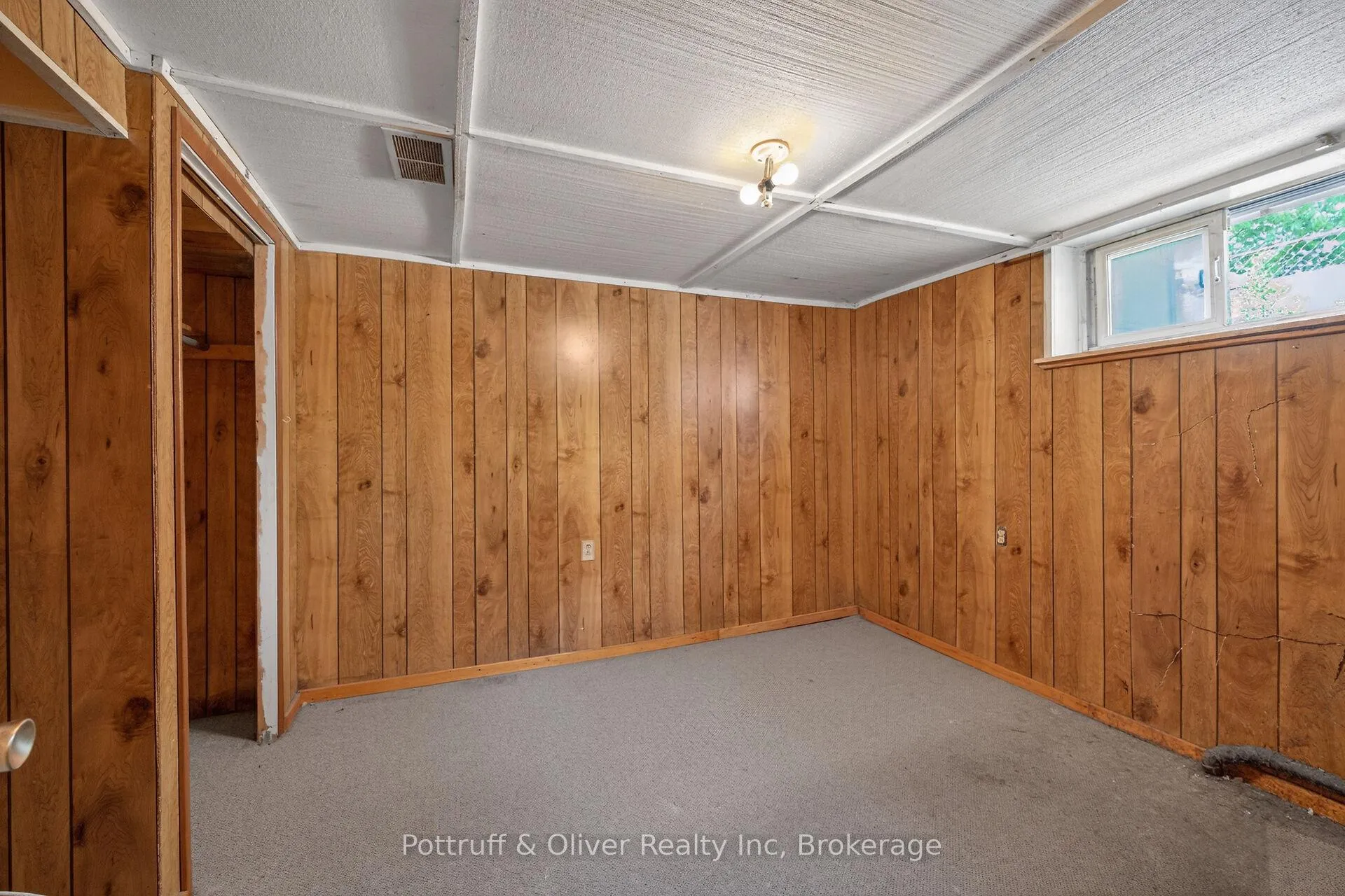 Photo 28 of 167 Taylor Avenue, Hamilton, Glenview — HOMEH