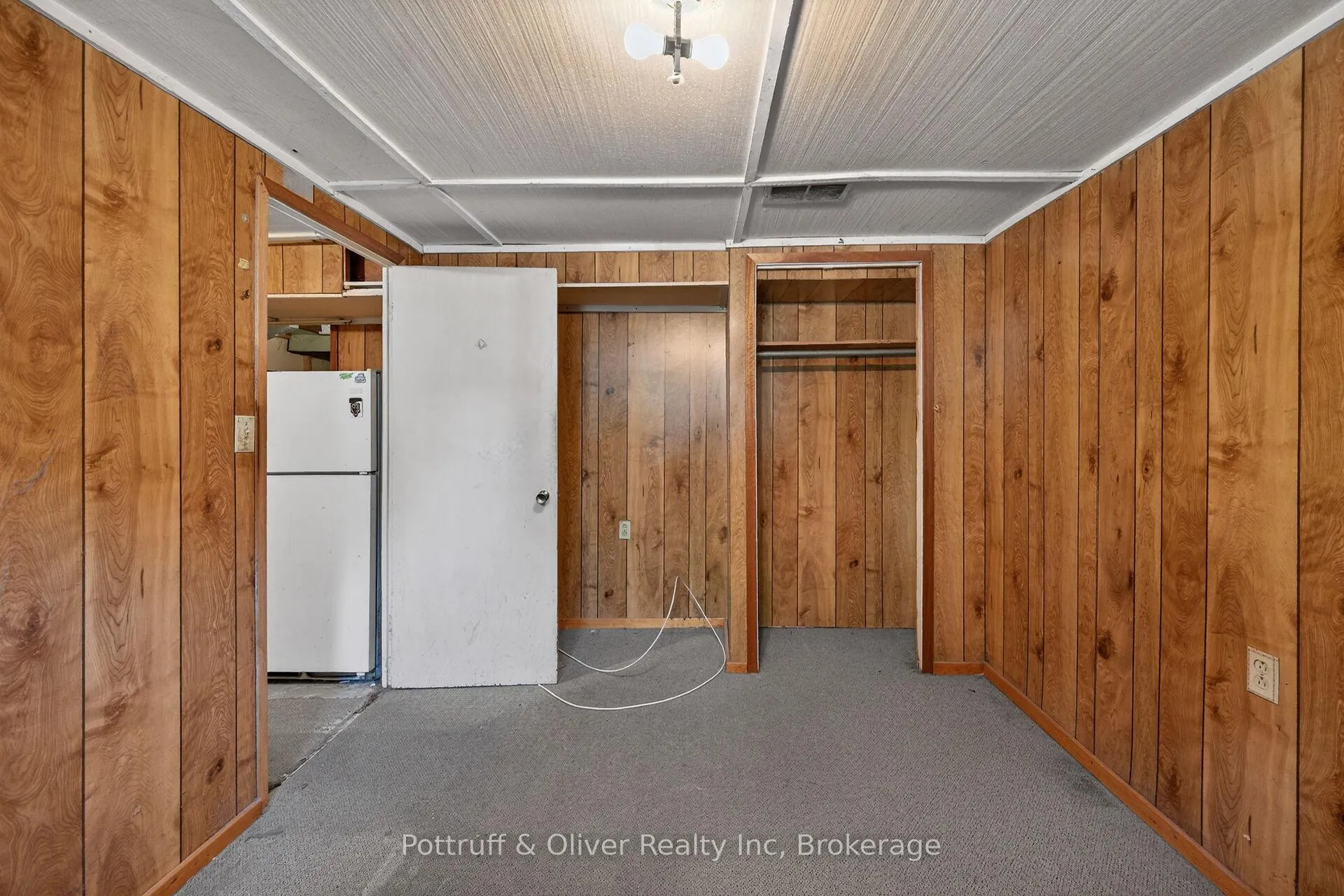 Photo 29 of 167 Taylor Avenue, Hamilton, Glenview — HOMEH