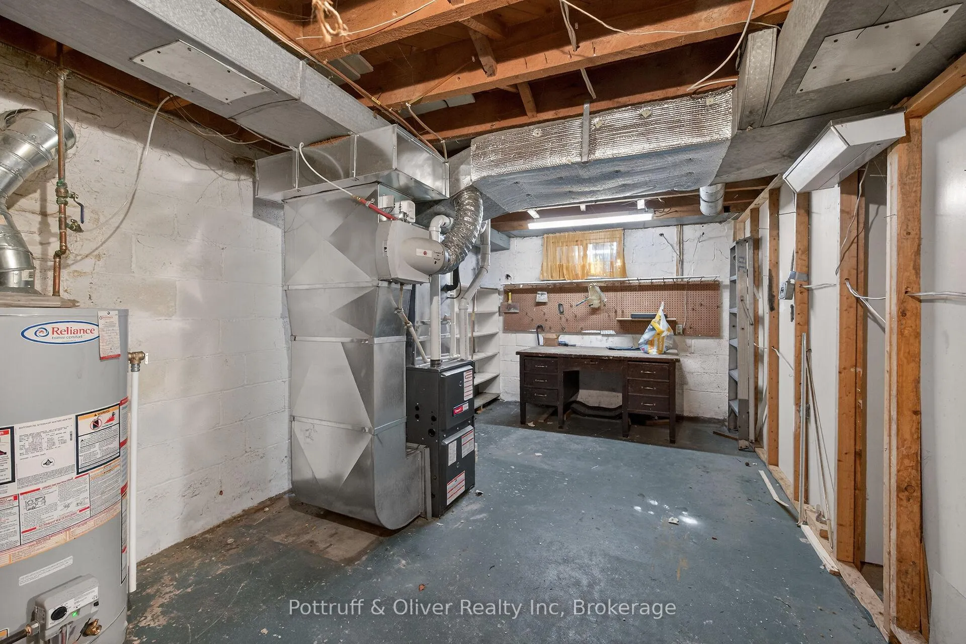 Photo 30 of 167 Taylor Avenue, Hamilton, Glenview — HOMEH