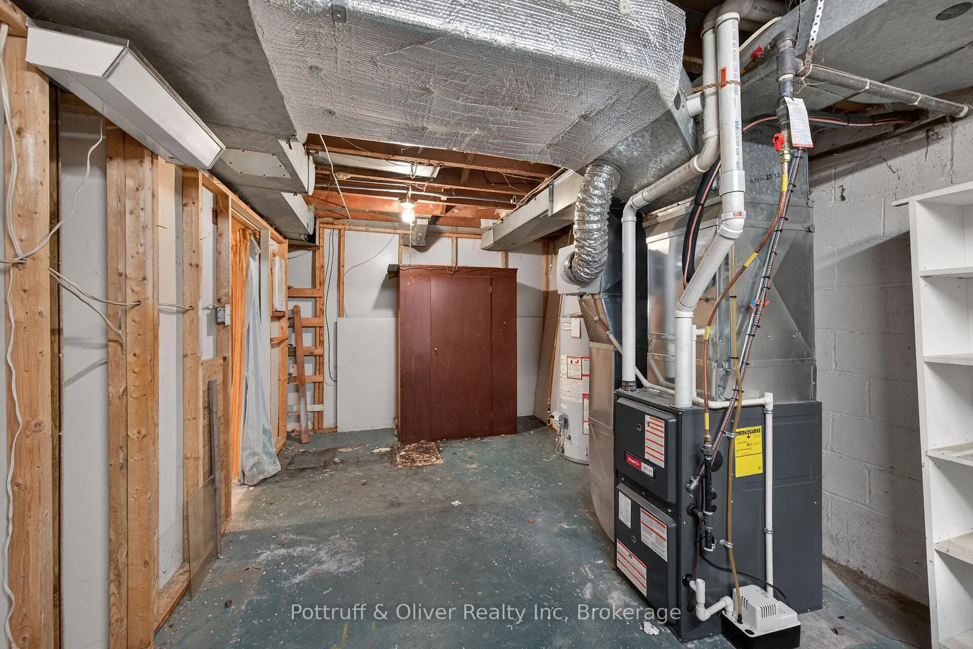 Photo 31 of 167 Taylor Avenue, Hamilton, Glenview — HOMEH