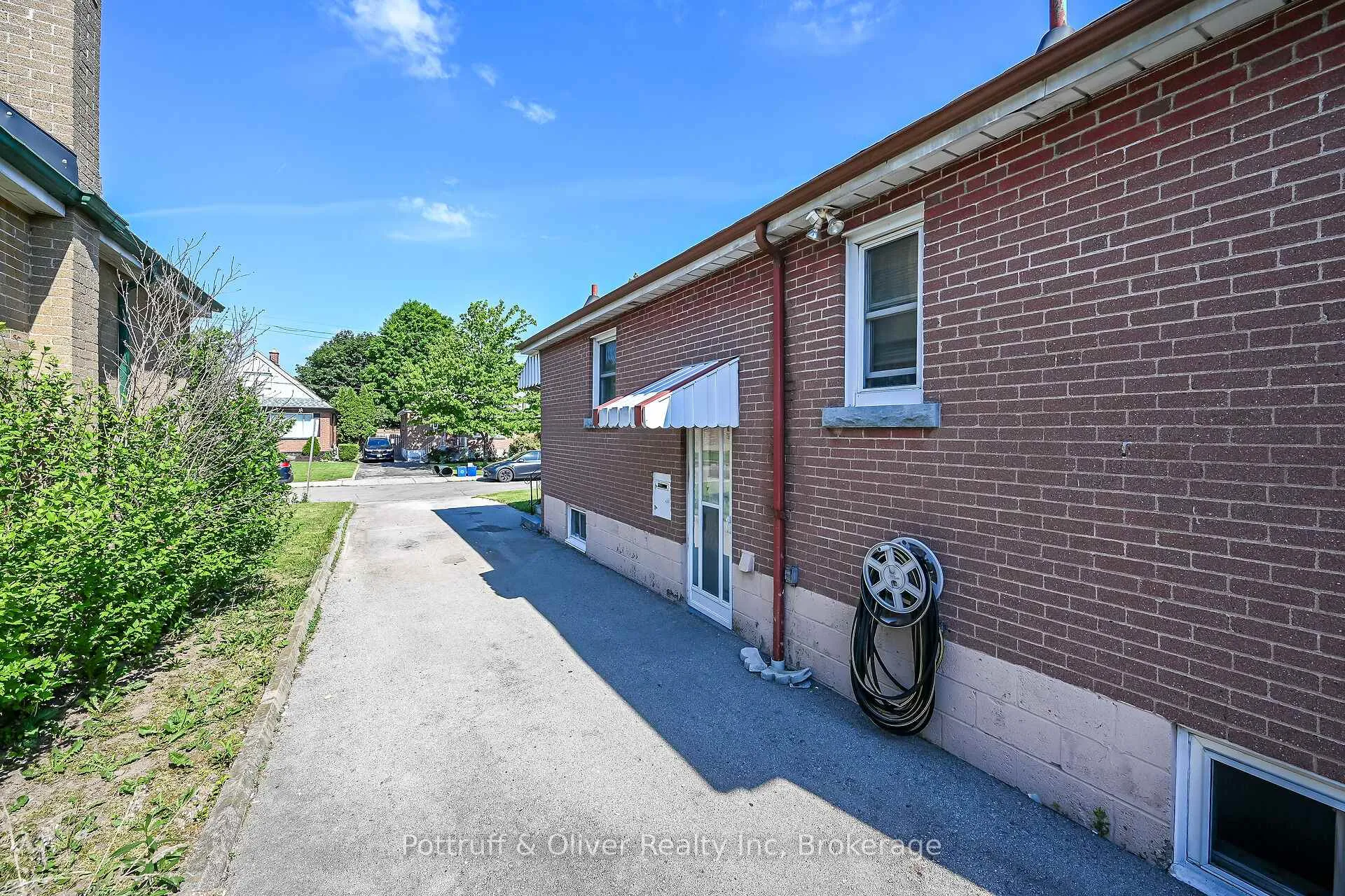 Photo 34 of 167 Taylor Avenue, Hamilton, Glenview — HOMEH
