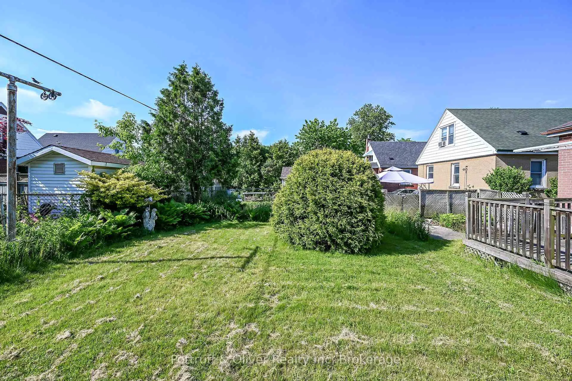 Photo 39 of 167 Taylor Avenue, Hamilton, Glenview — HOMEH