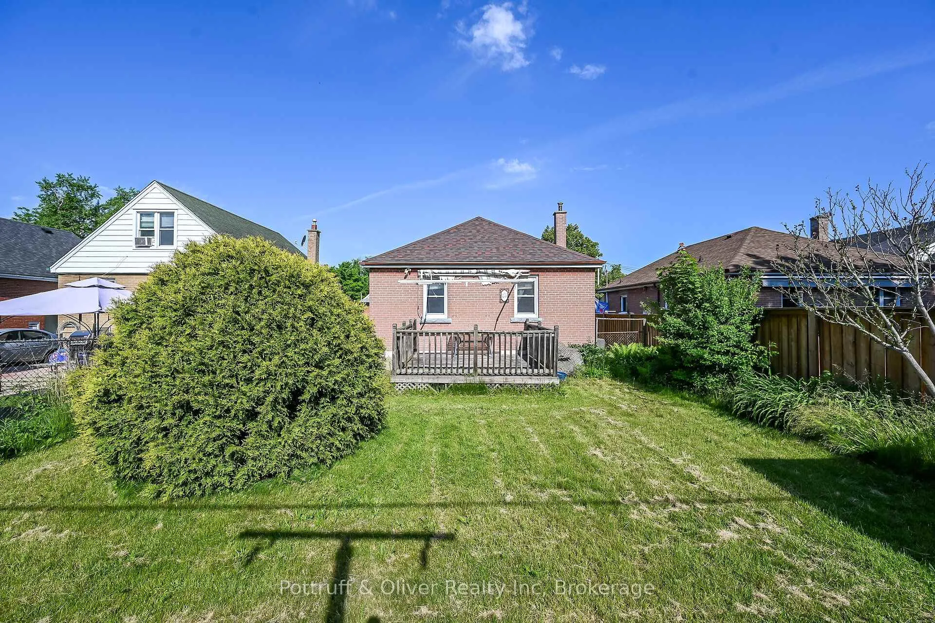 Photo 41 of 167 Taylor Avenue, Hamilton, Glenview — HOMEH