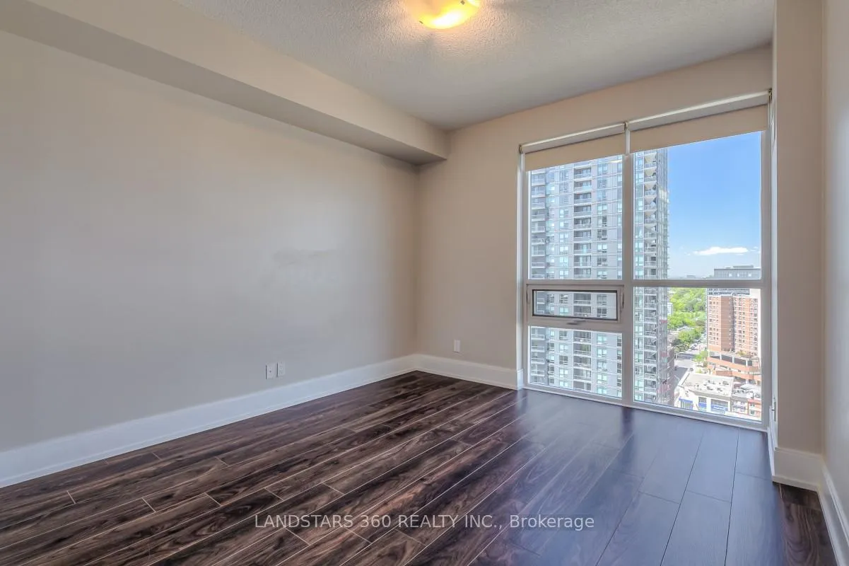 Photo 14 of Unit 2120, 70 Roehampton Avenue, Toronto, Mount Pleasant West — HOMEH
