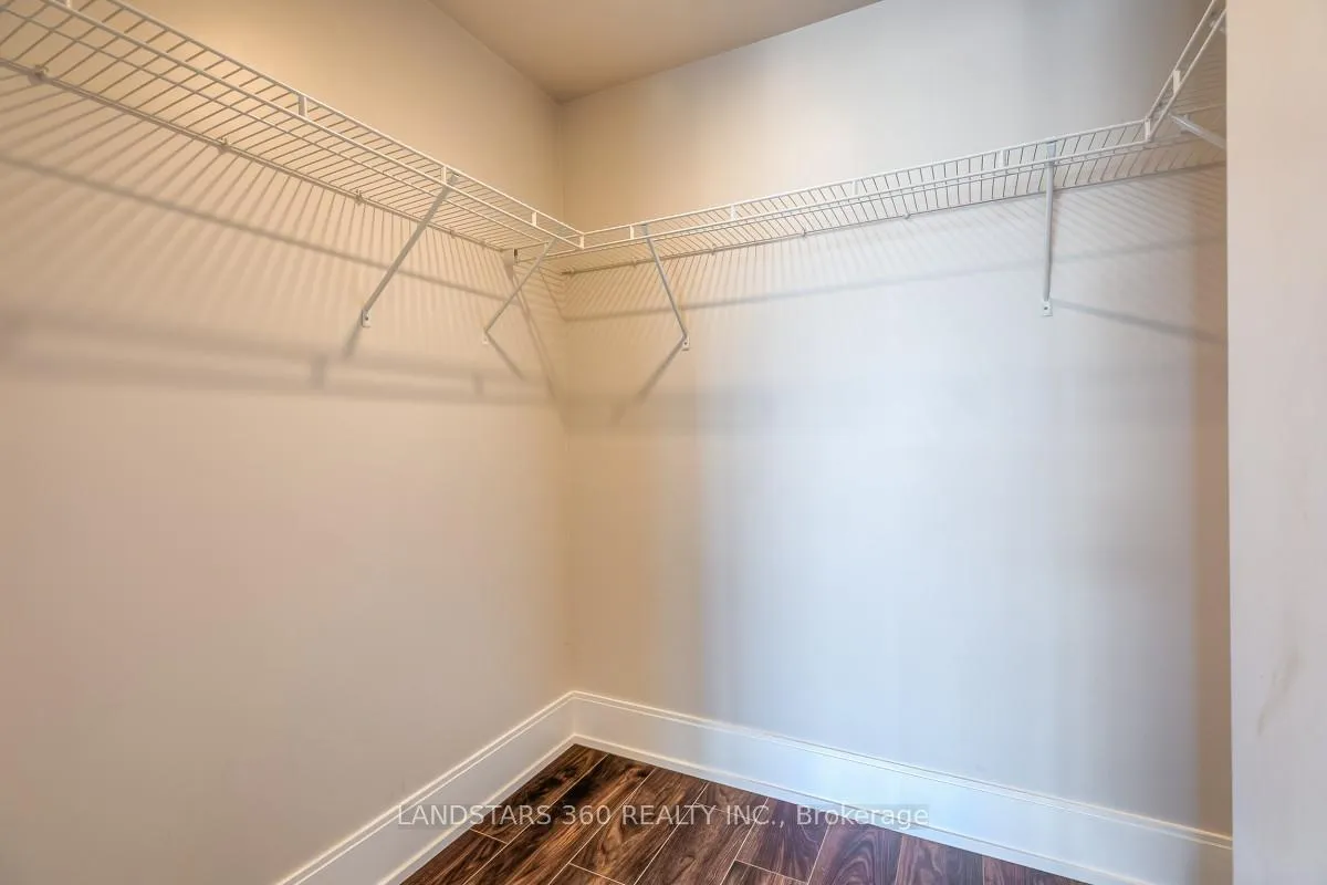 Photo 16 of Unit 2120, 70 Roehampton Avenue, Toronto, Mount Pleasant West — HOMEH