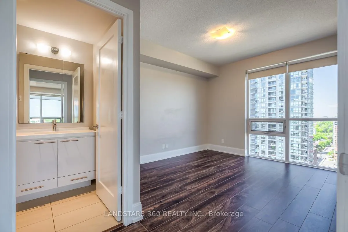 Photo 17 of Unit 2120, 70 Roehampton Avenue, Toronto, Mount Pleasant West — HOMEH