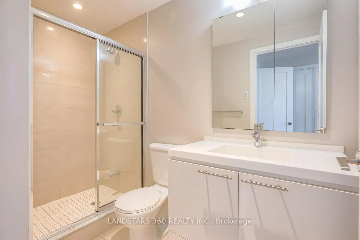 Photo 18 of Unit 2120, 70 Roehampton Avenue, Toronto, Mount Pleasant West — HOMEH
