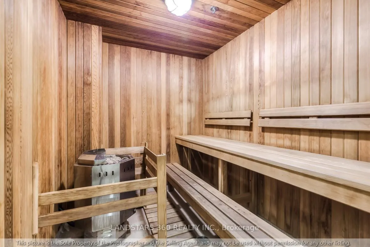 Photo 23 of Unit 2120, 70 Roehampton Avenue, Toronto, Mount Pleasant West — HOMEH