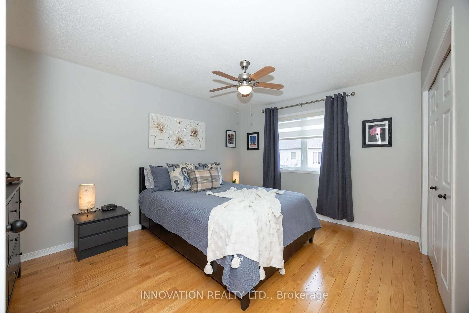 Photo 29 of 15 Whithorn Avenue, Ottawa, Kanata - Morgan's Grant/South March — HOMEH