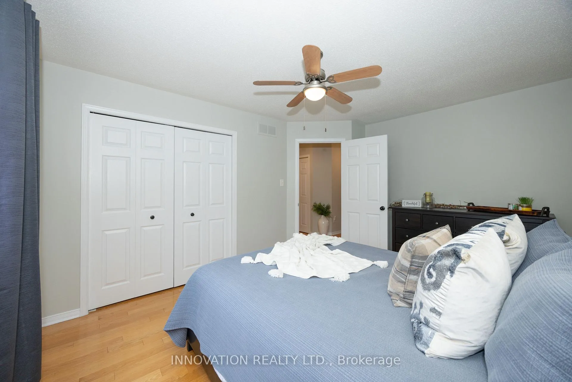 Photo 30 of 15 Whithorn Avenue, Ottawa, Kanata - Morgan's Grant/South March — HOMEH
