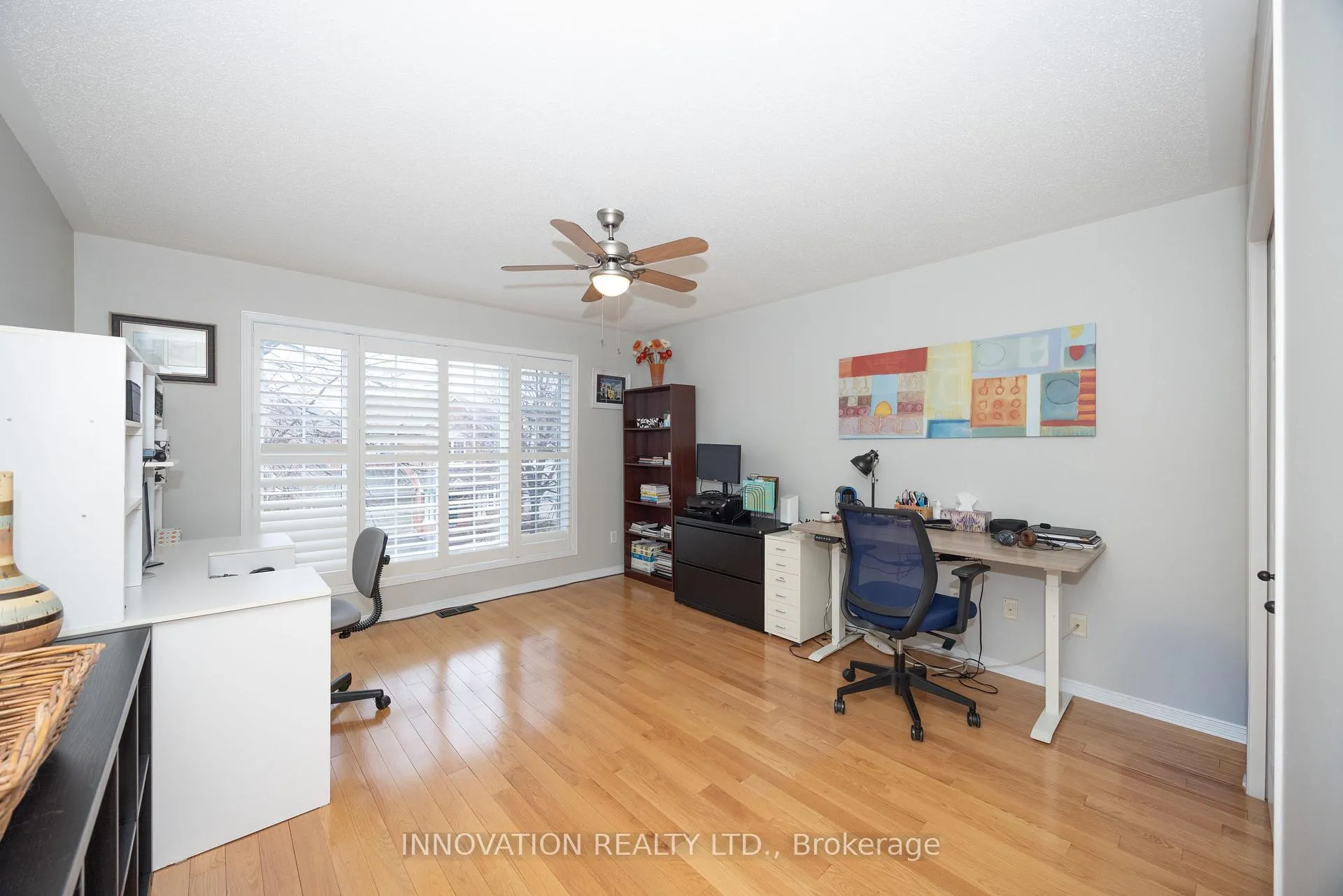 Photo 31 of 15 Whithorn Avenue, Ottawa, Kanata - Morgan's Grant/South March — HOMEH