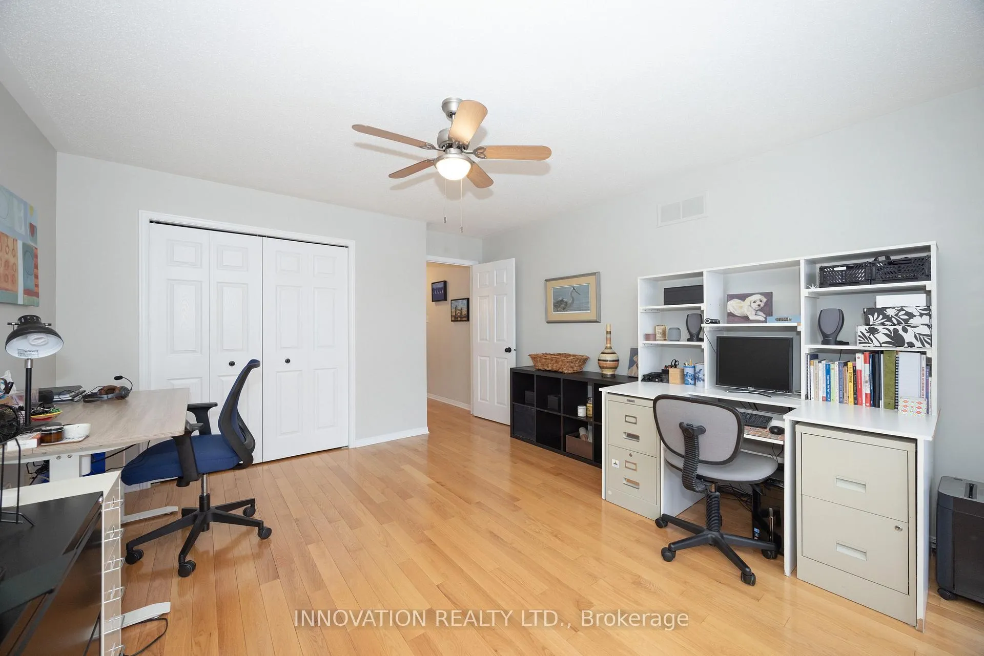Photo 32 of 15 Whithorn Avenue, Ottawa, Kanata - Morgan's Grant/South March — HOMEH