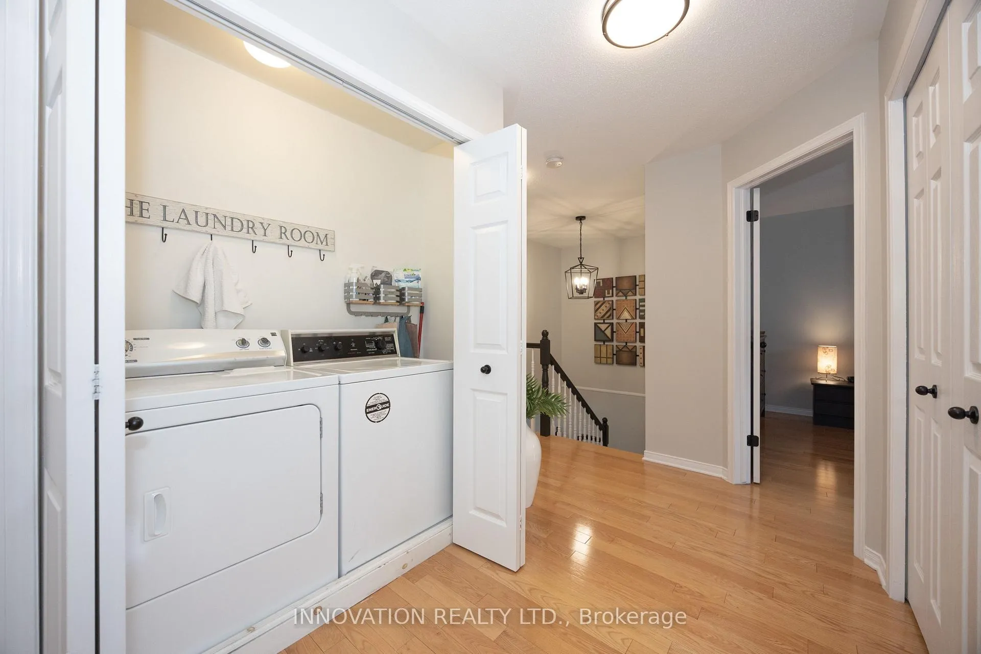 Photo 35 of 15 Whithorn Avenue, Ottawa, Kanata - Morgan's Grant/South March — HOMEH