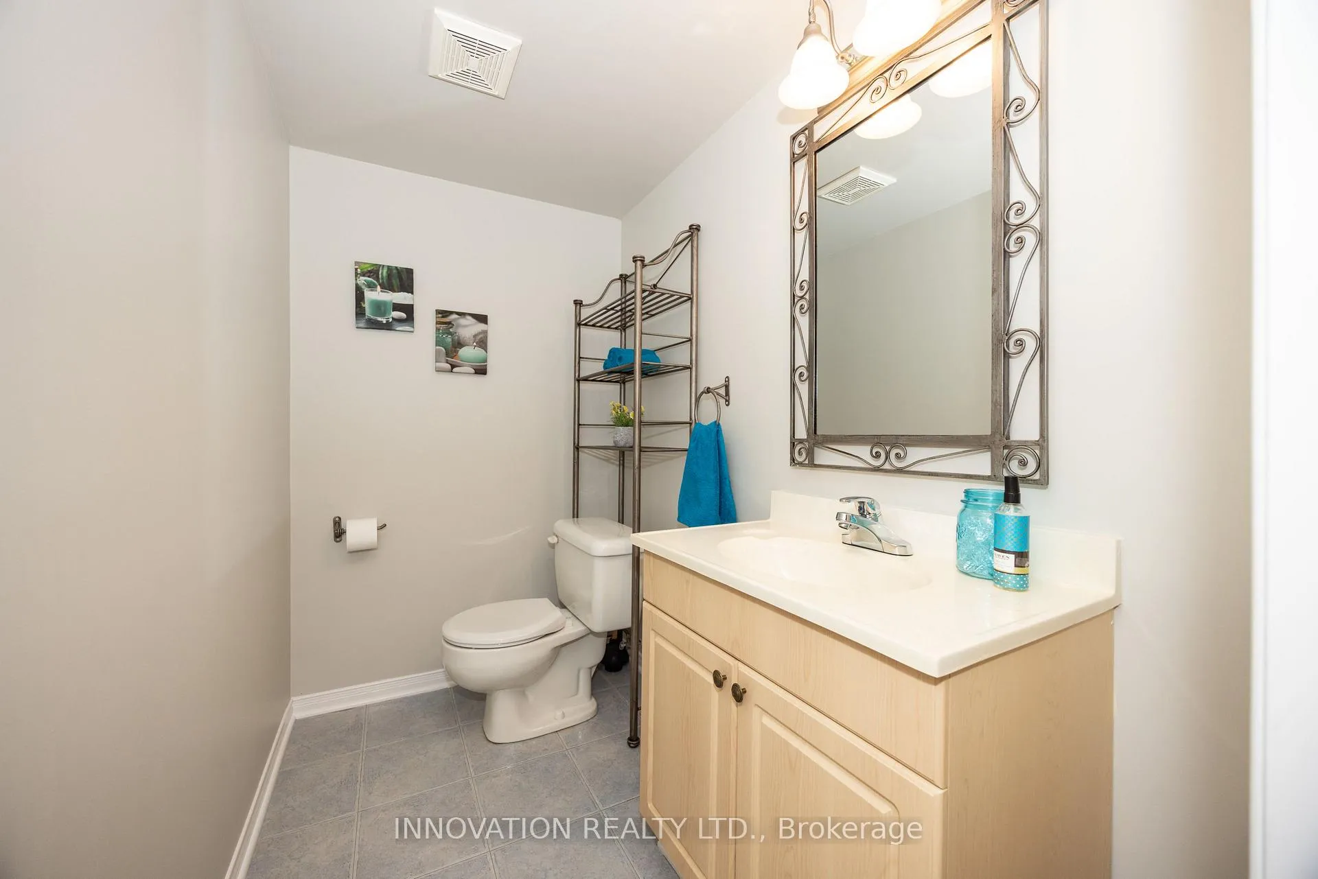 Photo 42 of 15 Whithorn Avenue, Ottawa, Kanata - Morgan's Grant/South March — HOMEH
