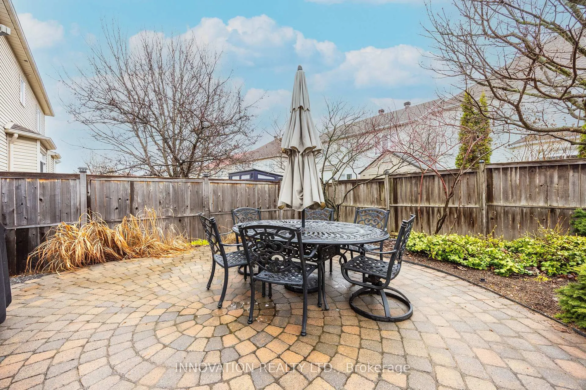 Photo 44 of 15 Whithorn Avenue, Ottawa, Kanata - Morgan's Grant/South March — HOMEH