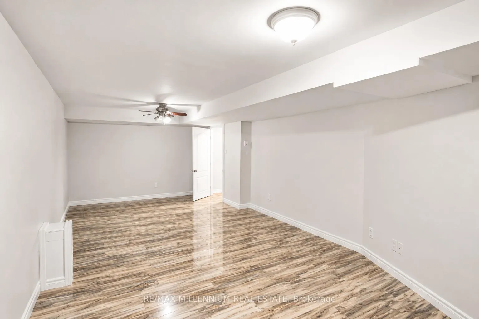 Photo 6 of 15 Quinlan Road, Barrie, Georgian Drive — HOMEH
