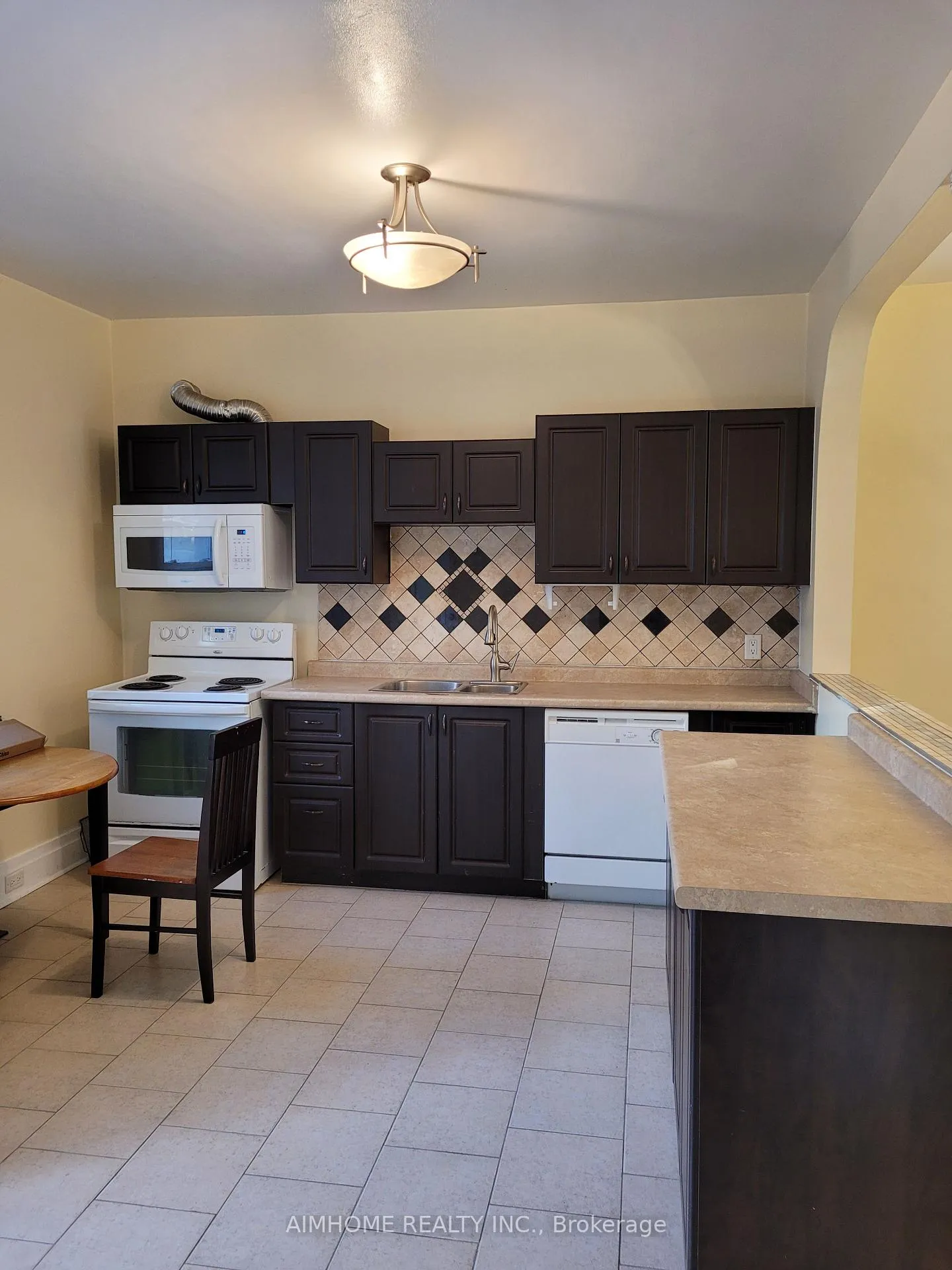 Photo 1 of 76 Penatang Street, Barrie, Codrington — HOMEH