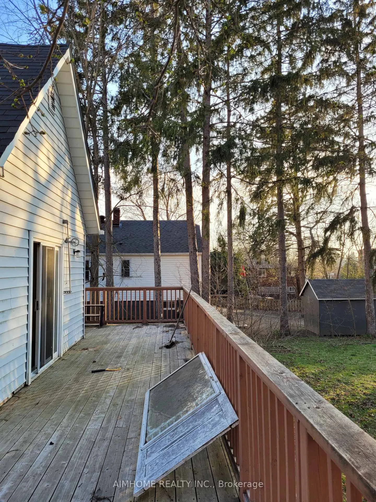Photo 5 of 76 Penatang Street, Barrie, Codrington — HOMEH