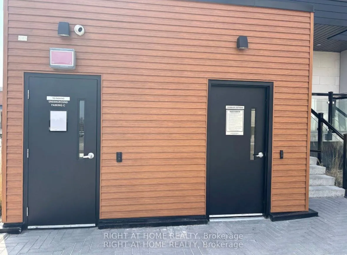 Photo 10 of Unit U228, 9570 Islington Avenue W, Vaughan, Sonoma Heights — HOMEH