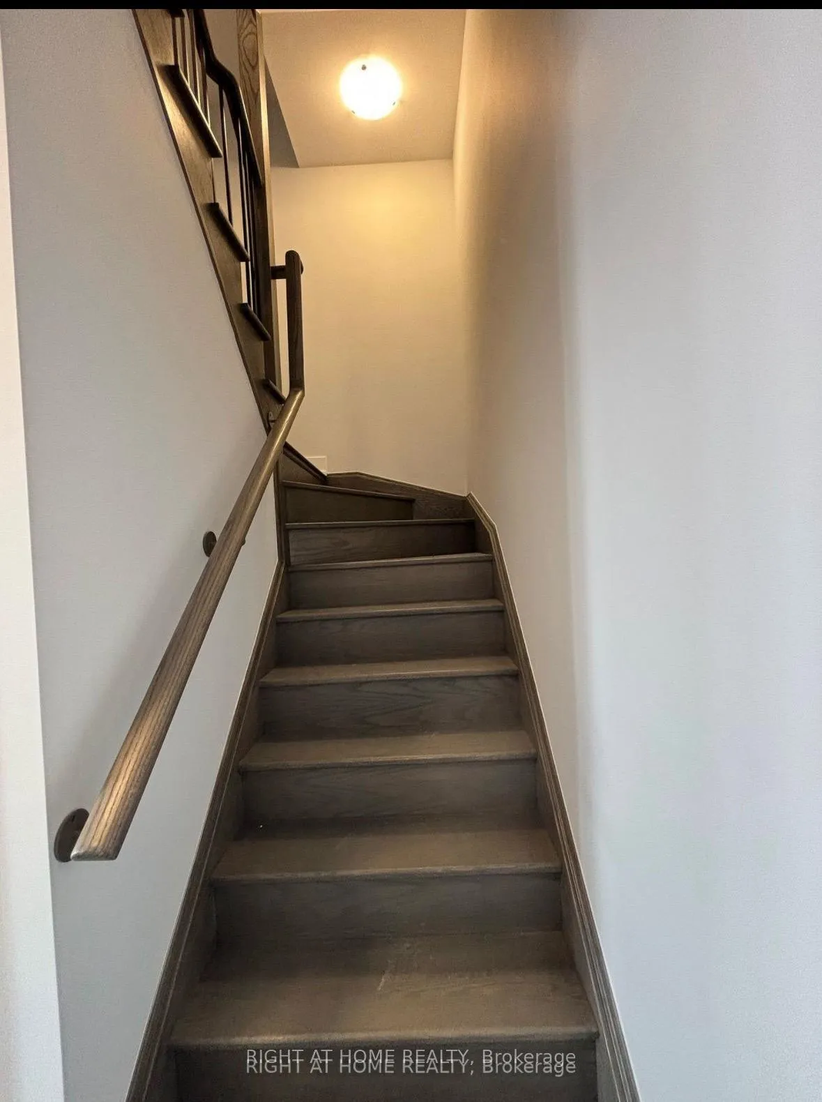 Photo 15 of Unit U228, 9570 Islington Avenue W, Vaughan, Sonoma Heights — HOMEH