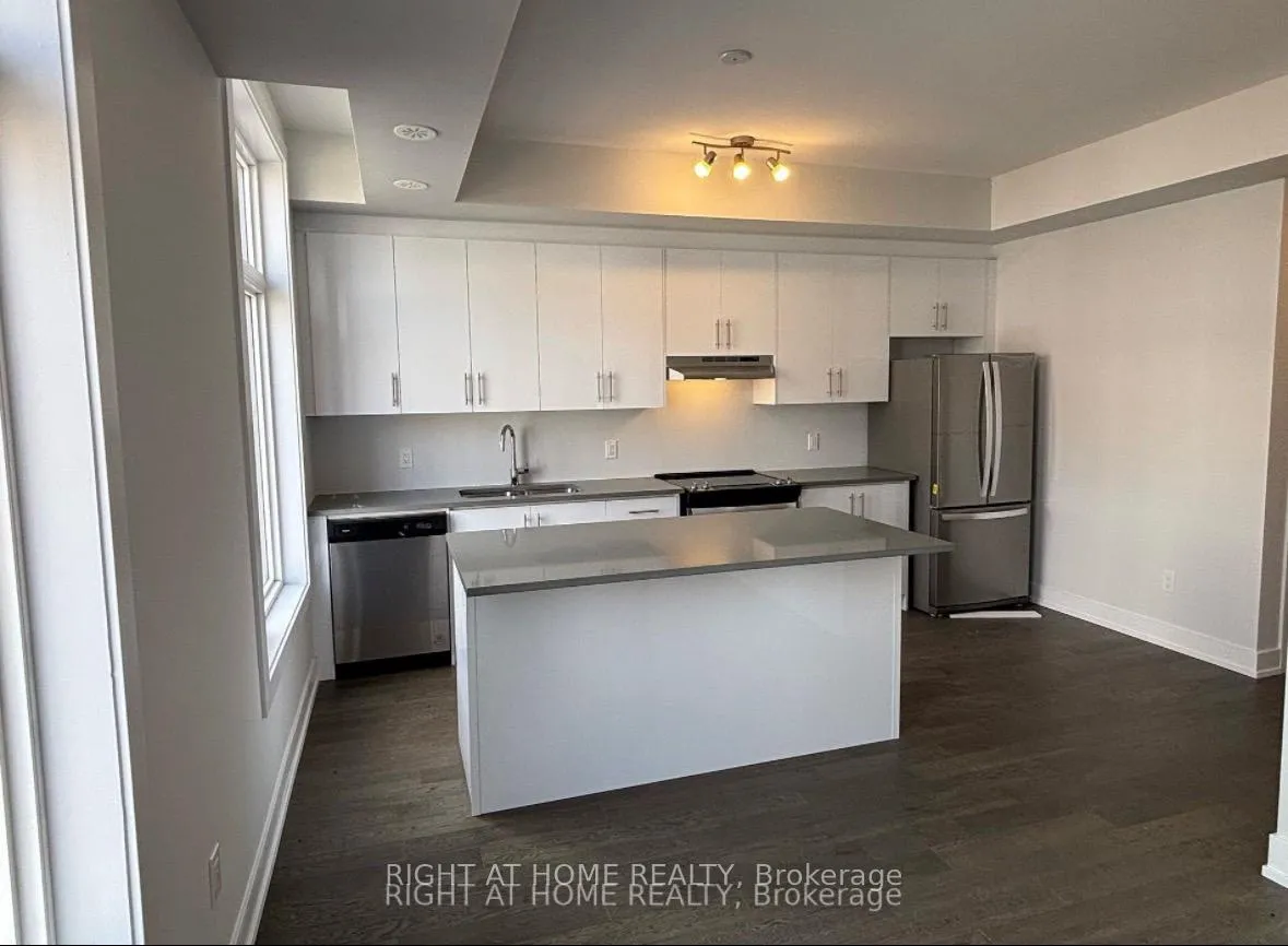 Photo 17 of Unit U228, 9570 Islington Avenue W, Vaughan, Sonoma Heights — HOMEH