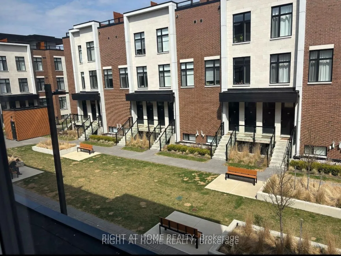 Photo 18 of Unit U228, 9570 Islington Avenue W, Vaughan, Sonoma Heights — HOMEH