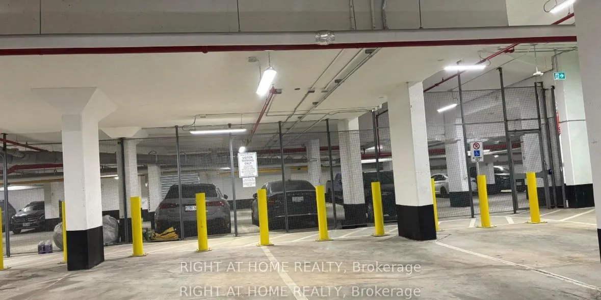 Photo 19 of Unit U228, 9570 Islington Avenue W, Vaughan, Sonoma Heights — HOMEH