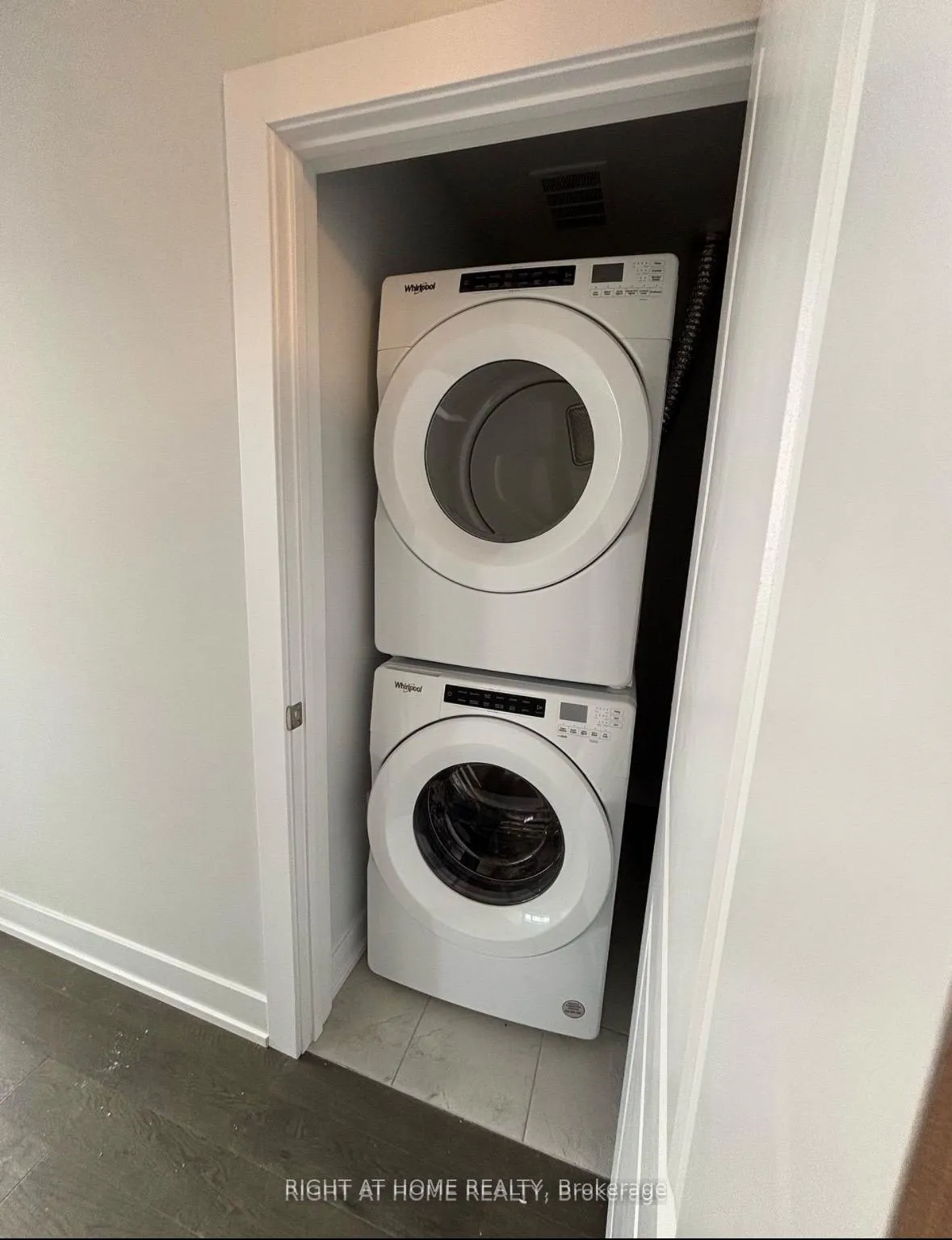 Photo 20 of Unit U228, 9570 Islington Avenue W, Vaughan, Sonoma Heights — HOMEH