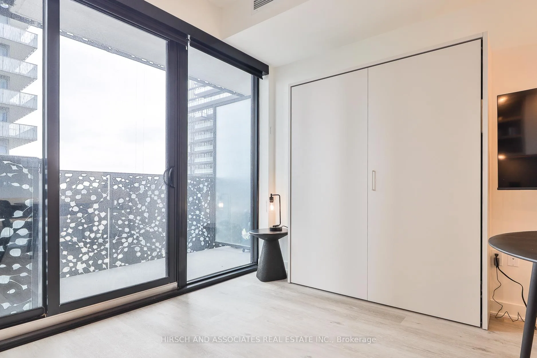 Photo 18 of Unit 1911, 55 Charles Street E, Toronto, Church-Yonge Corridor — HOMEH