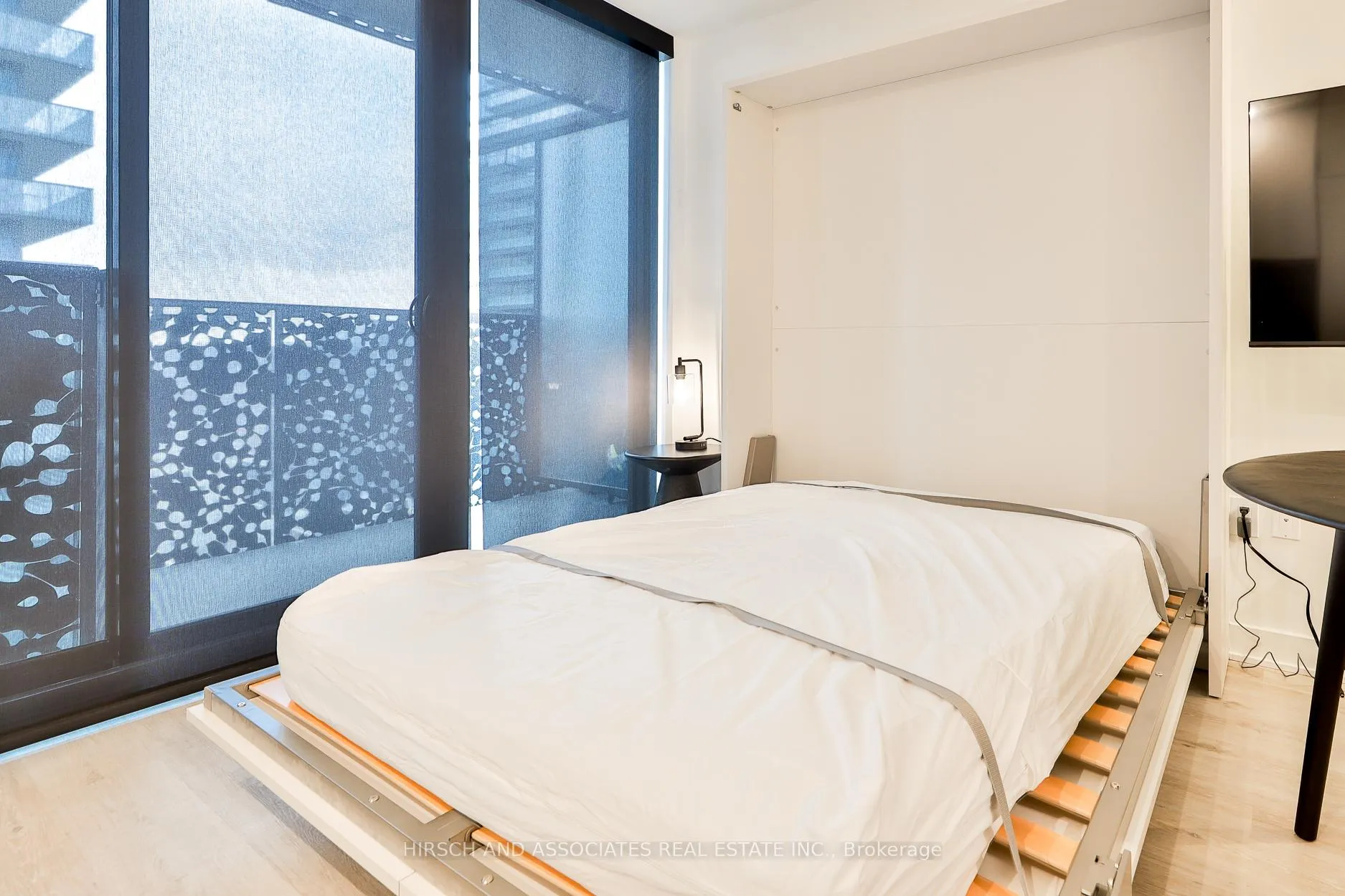 Photo 19 of Unit 1911, 55 Charles Street E, Toronto, Church-Yonge Corridor — HOMEH