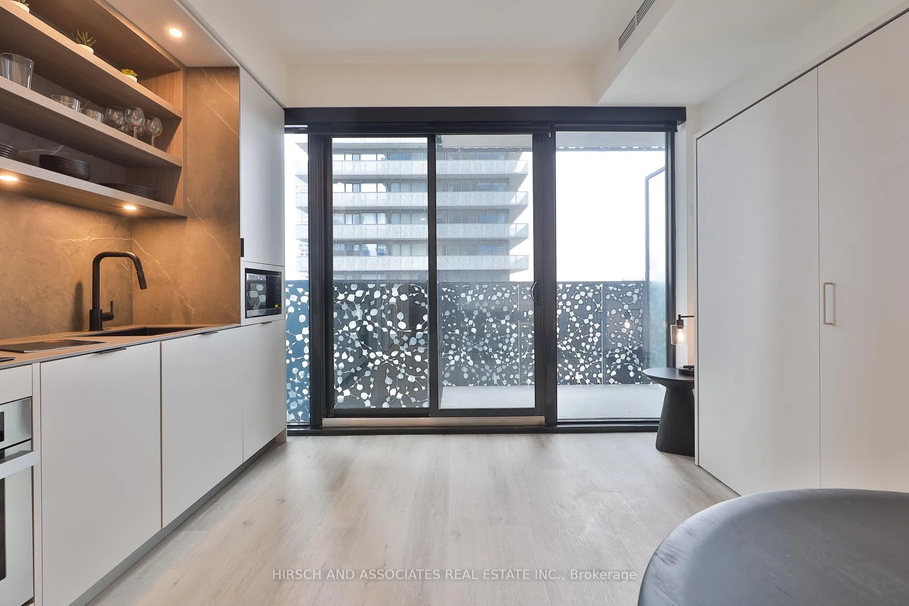 Photo 20 of Unit 1911, 55 Charles Street E, Toronto, Church-Yonge Corridor — HOMEH