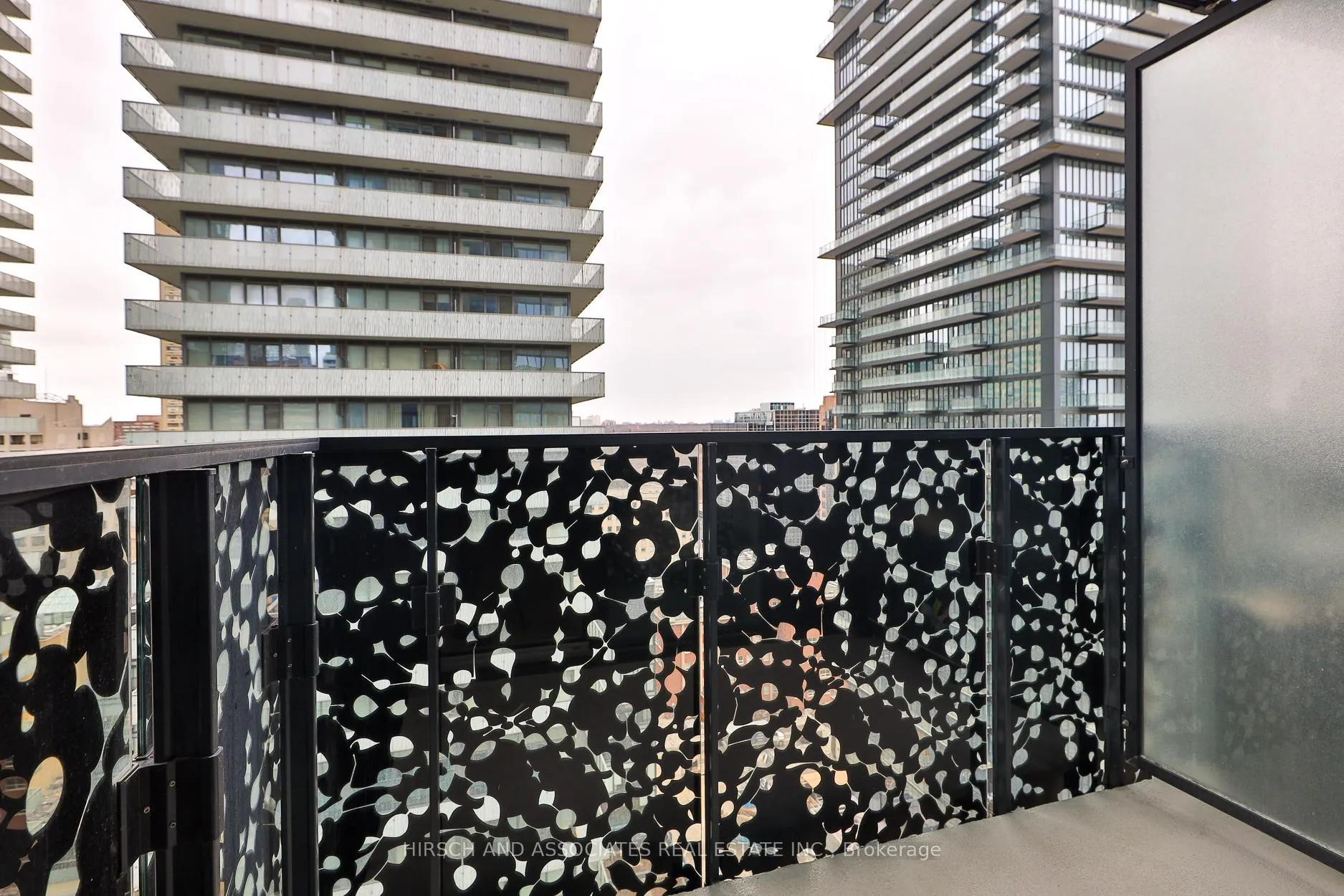 Photo 22 of Unit 1911, 55 Charles Street E, Toronto, Church-Yonge Corridor — HOMEH