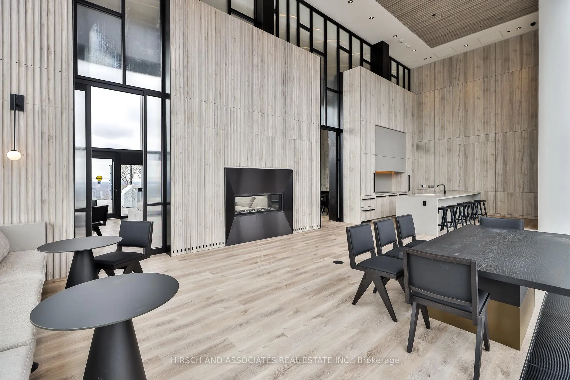 Photo 43 of Unit 1911, 55 Charles Street E, Toronto, Church-Yonge Corridor — HOMEH