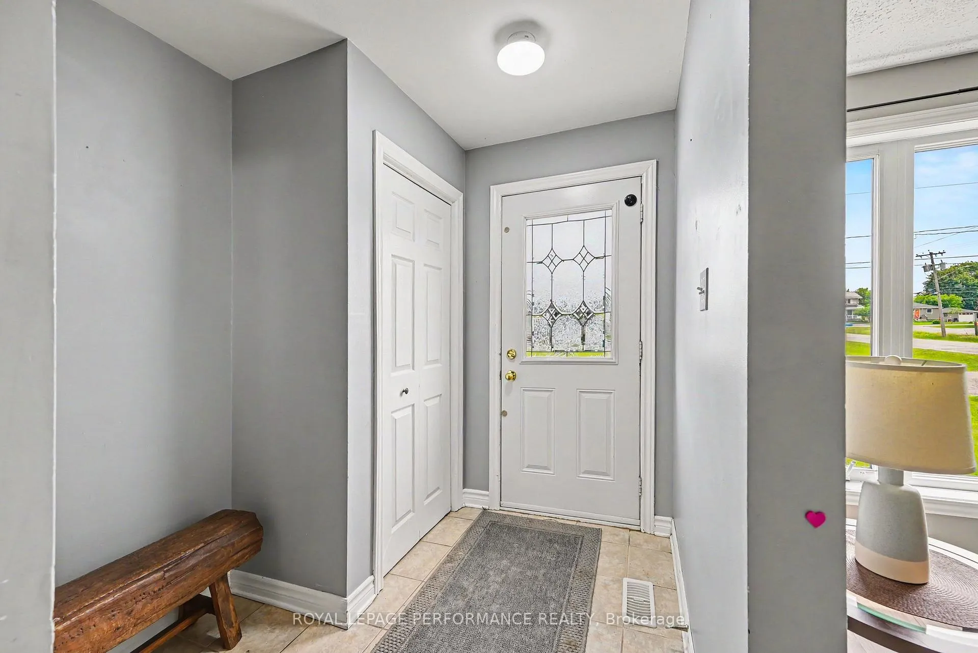 Photo 4 of 3152 Poirier Avenue, Cornwall — HOMEH