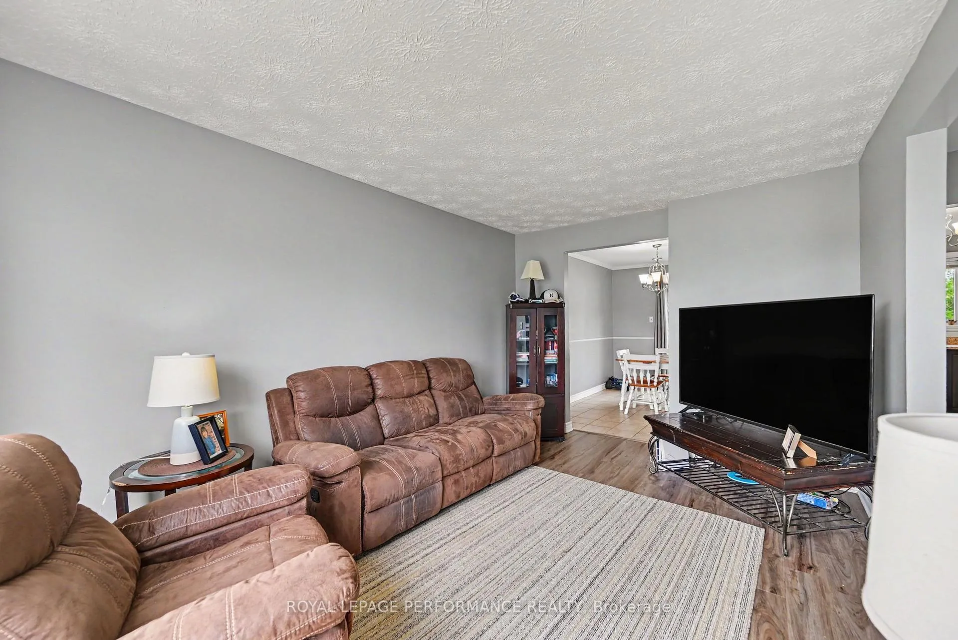 Photo 7 of 3152 Poirier Avenue, Cornwall — HOMEH