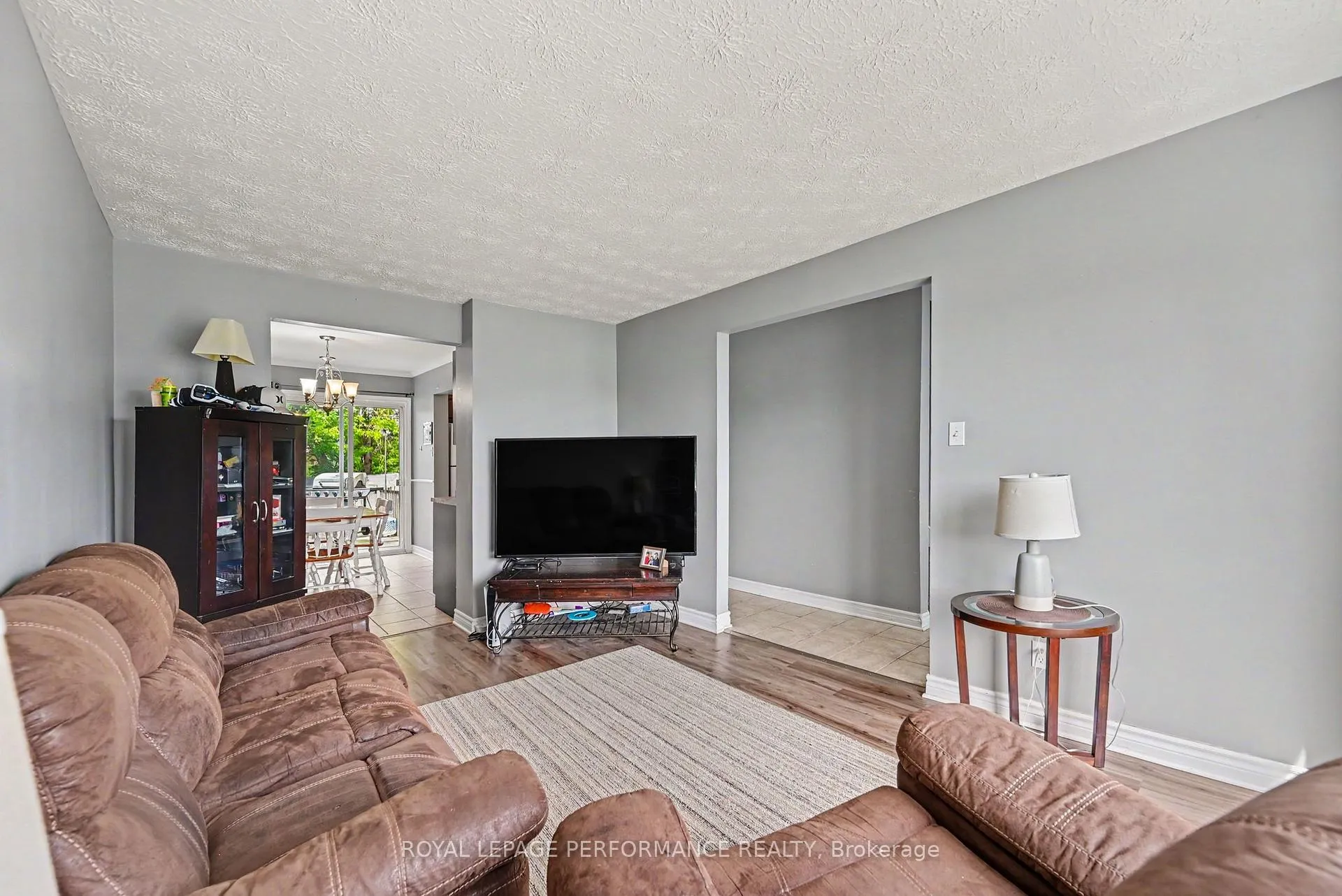Photo 8 of 3152 Poirier Avenue, Cornwall — HOMEH
