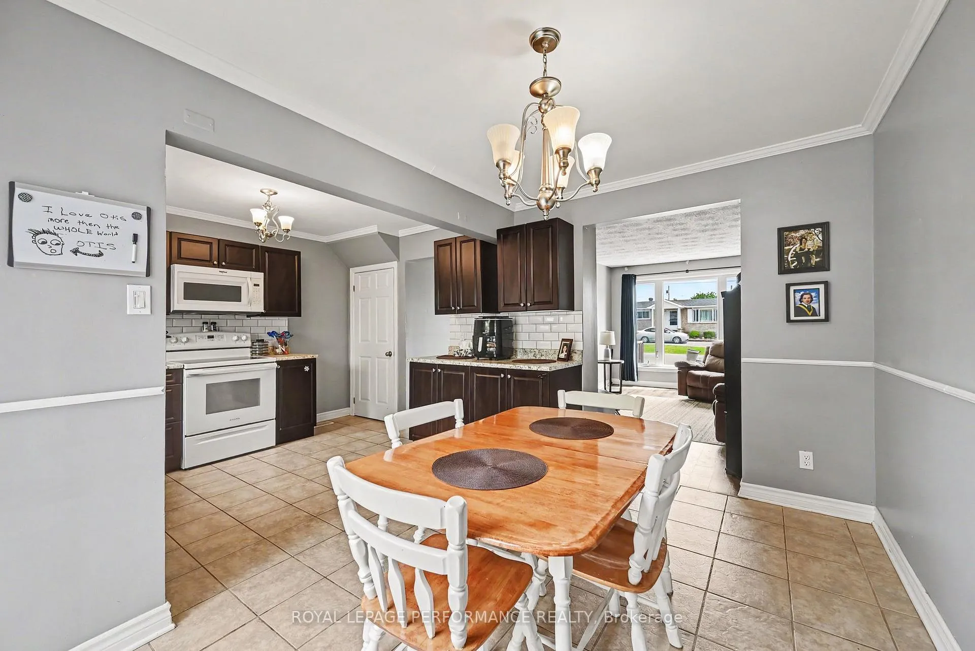 Photo 9 of 3152 Poirier Avenue, Cornwall — HOMEH